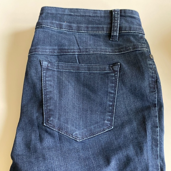 Brand New With Tags 🏷 Prana Jeans - Picture 2 of 6